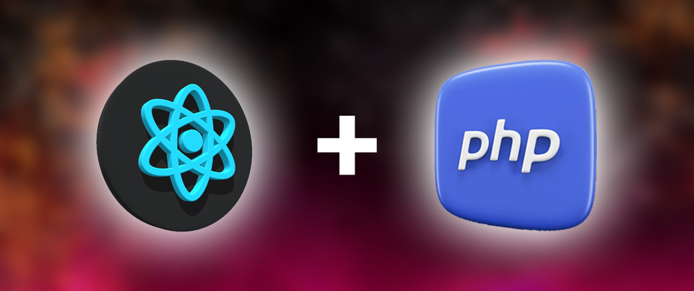 From PHP to React: How Mixing Logic and Templates Went From Chaos to Best Practice 🤔