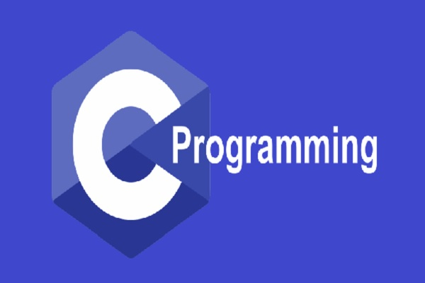 Cventure